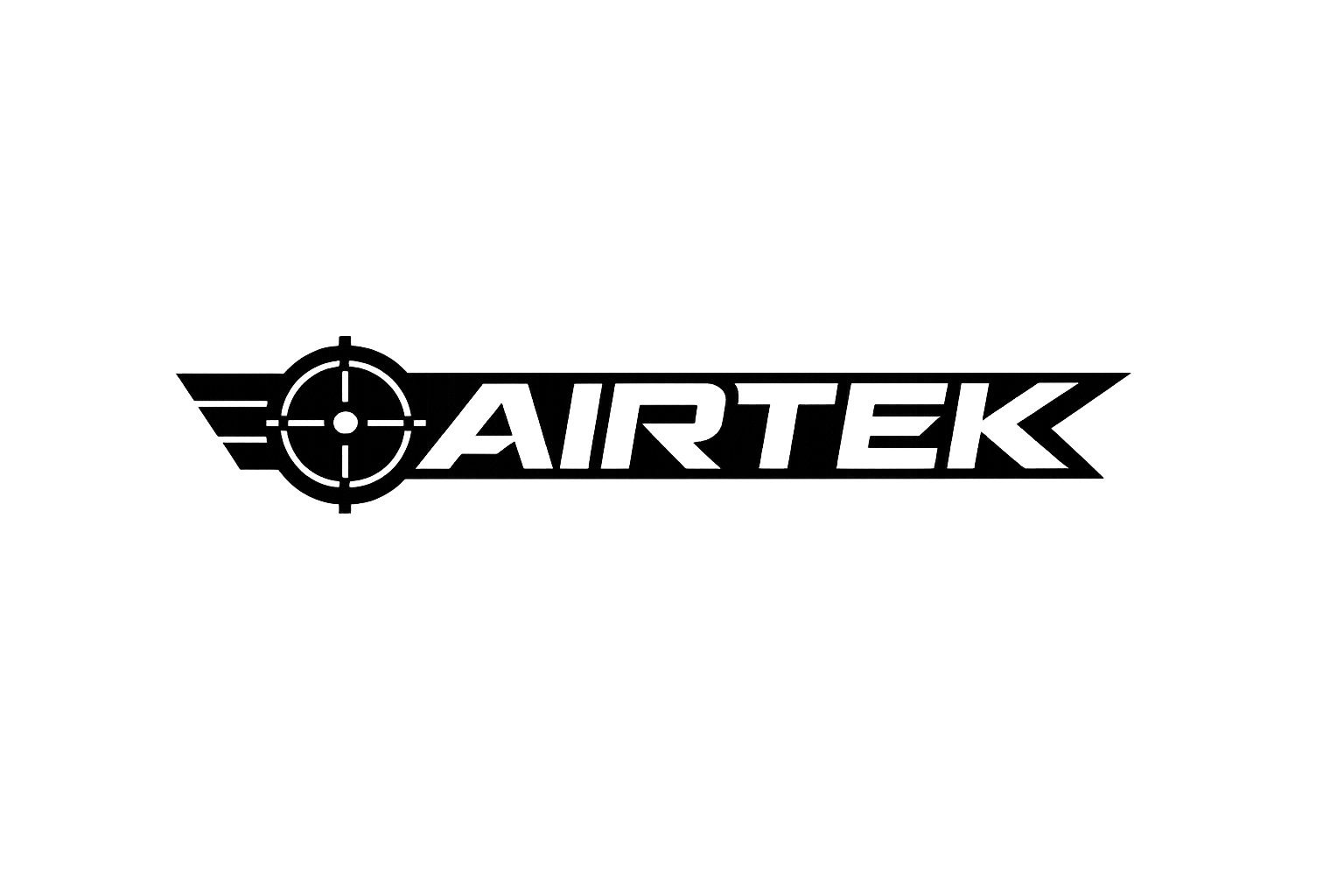 AIRTEK
